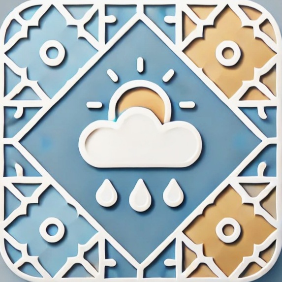 لوگوی اپلیکیشن